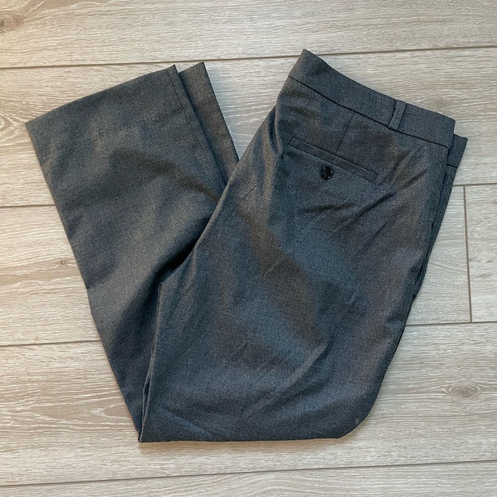 Banana Republic Avery Pants, 12